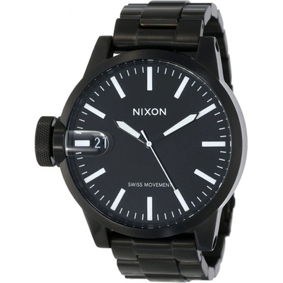 Nixon A198-001