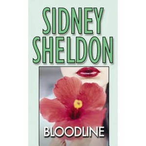 Bloodline | Sidney Sheldon (2011)