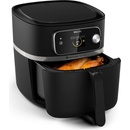 Fritézy Philips Series 7000 Airfryer Combi XXL Connected 22v1 HD9880/90