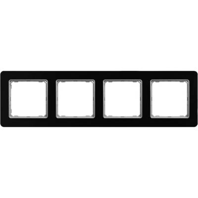 Schneider Electric SDD361804