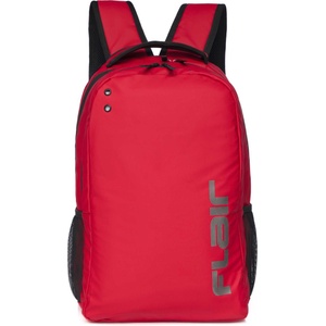 FLAIR Раница 600045 (600045-red)