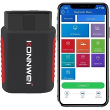 Konnwei KDIAG OBD II