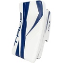 Vyrážačka True L12.2 SR