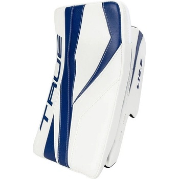 Vyrážačka True L12.2 SR