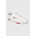 Ralph Lauren Кожени маратонки Polo Ralph Lauren Ps 300 (809931902001.100)