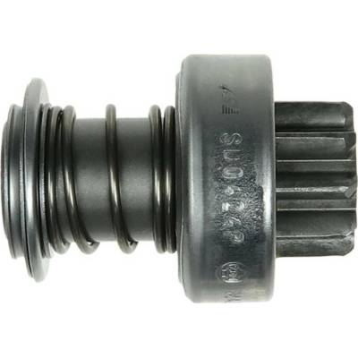 Volnoběžný převod, startér AS-PL SD0424P