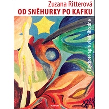Od Sněhurky po Kafku