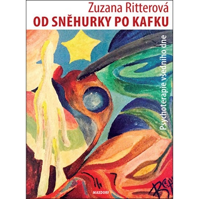 Od Sněhurky po Kafku