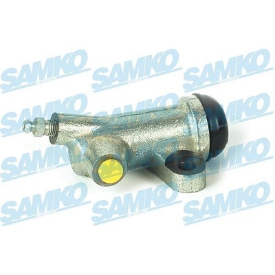 Pomocný válec, spojka SAMKO M04387