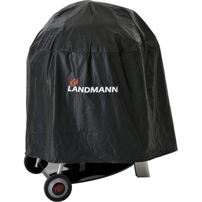 Landmann 15700 – Zboží Mobilmania