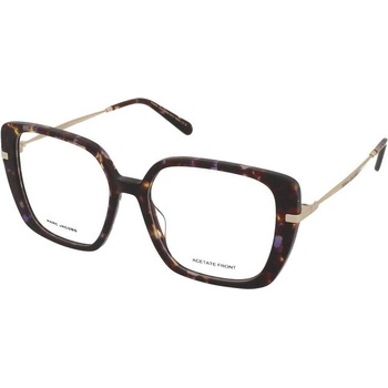 Marc Jacobs MARC 834 DEX