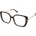Marc Jacobs MARC 834 DEX