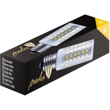Nedes ZLS013C LED 7W RE 88SMD 2800K teplá biela