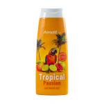 Ameté Амете SG 250ml Тропическа страст