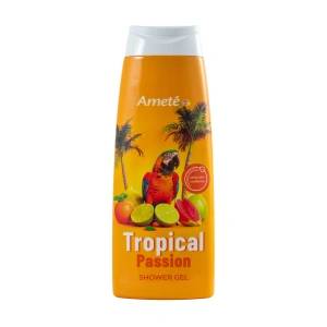 Ameté Амете SG 250ml Тропическа страст