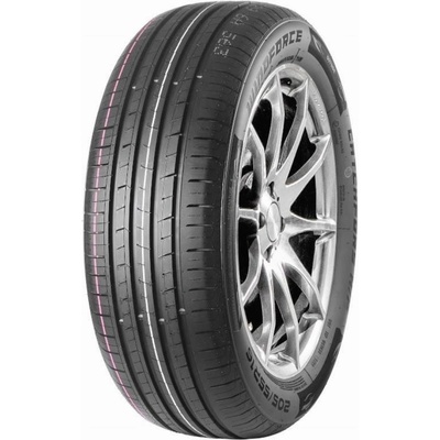 Windforce Catchfors H/P 175/50 R15 75H