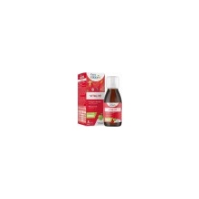 Petit Chéne Vitality sirup 125 ml