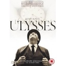 Ulysses DVD