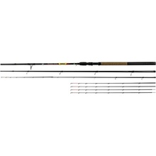 BENZAR MIX Universal Feeder 3,9 m 20 - 120 g 8 dielov