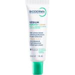 BIODERMA Sébium Тониран гел-крем за лице Kerato+ Cover, Medium, 30 ml - ozone