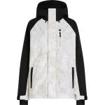 O'Neill Fwc´cruz raglan snow бяло, черно, бежово xl (1500170-31056)