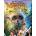 LucasArts The Secret of Monkey Island [Special Edition] (PC)