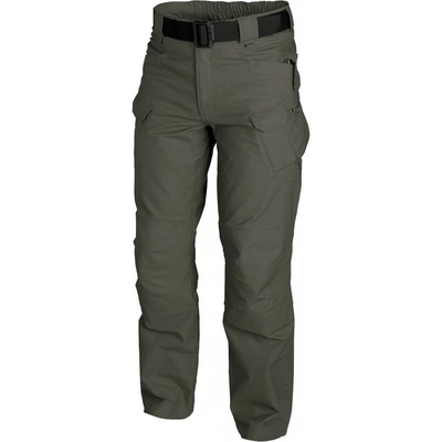 Nohavice Helikon-Tex Urban Tactical taiga green