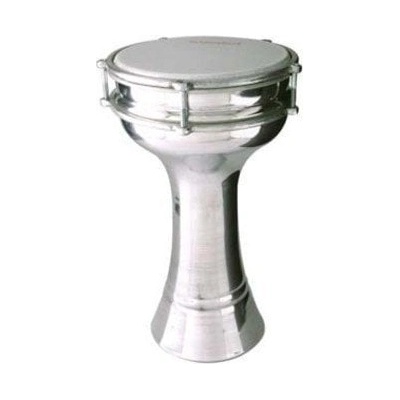Stagg ALMPL15 Тарамбука (ALMPL15)