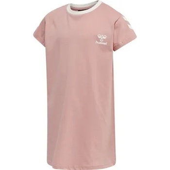 Hummel Тениска Hummel hmlMILLE T-SHIRT S S/S 213909-3095 Размер XXS (111-116 cm)