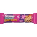 PROBRANDS Snackbite 35 g