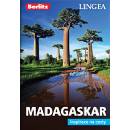 Madagaskar