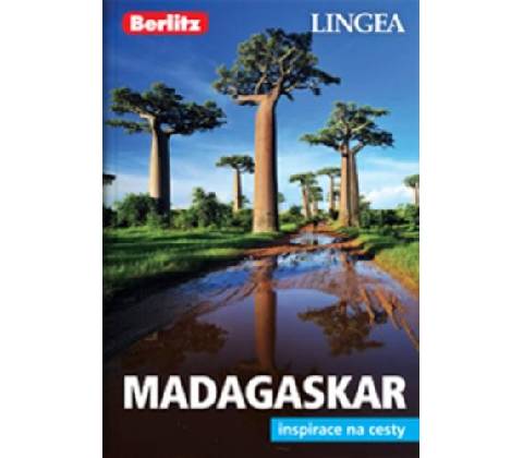 Madagaskar