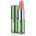 Clinique Pop Longwear Lipstick Matte матиращо червило цвят 01 Blushing Pop 3.9 гр