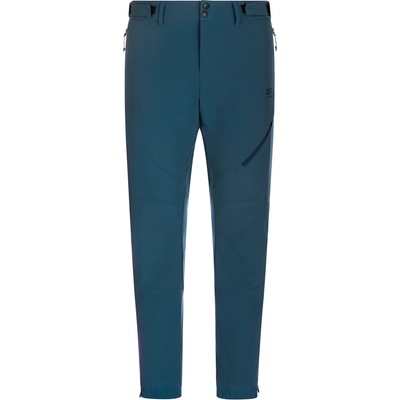 2117 of Sweden Мъжки туристически панталон 2117 of Sweden Sandhem Outdoor Pants Walking trousers - Navy (010-1661-0213)