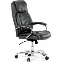 Homepro Faron