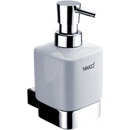 Nimco Kibo Ki 14031K-T-26