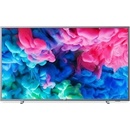 Philips 43PUS6523