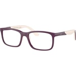 Ray-Ban RY1621 3931