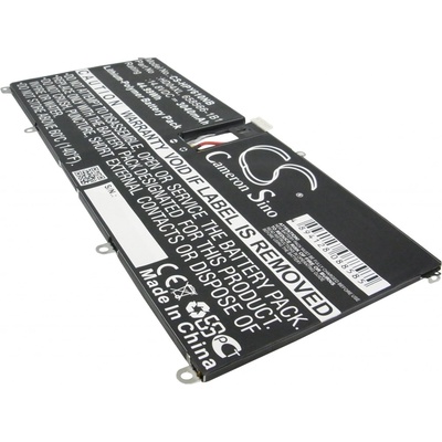 Cameron Sino CS-HPY610NB 3040mAh - neoriginální