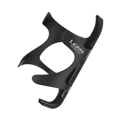Lezyne CNC