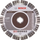 Bosch 2.608.602.682