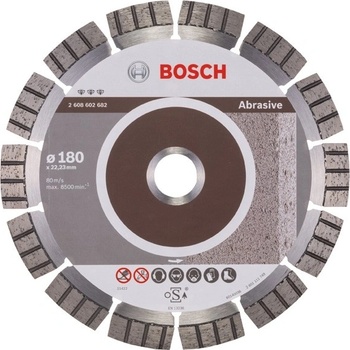 Bosch 2.608.602.682