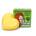 Morava MORAVA® Solid Conditioner Bar For Curly Hair Балсам за коса унисекс 45gr