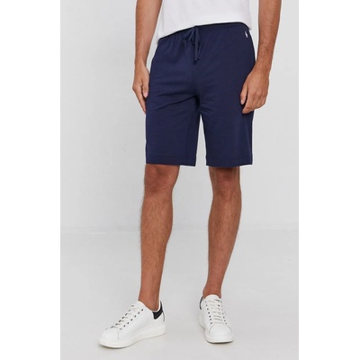 Ralph Lauren Къс панталон Polo Ralph Lauren (714844761003)