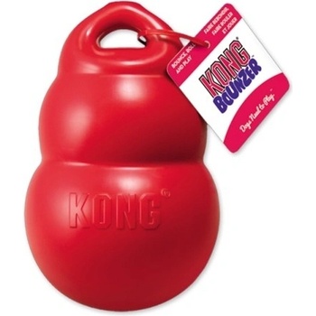 Kong Bounzer M