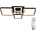 NEDES ND3380