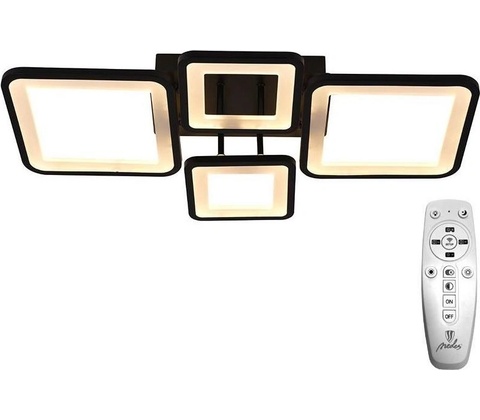 NEDES ND3380