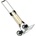 wolfcraft Количка багажна с бандажни колела Wolfcraft TS 600 - 70 кг (5505000)