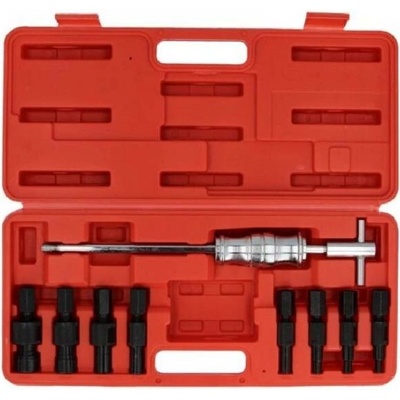 Innenabzieher ENERGY NE00158