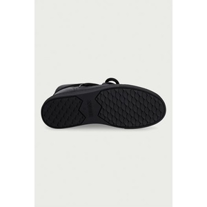 Inuikii Full Leather апрески дамски от кожа (1001.003.0252.000)